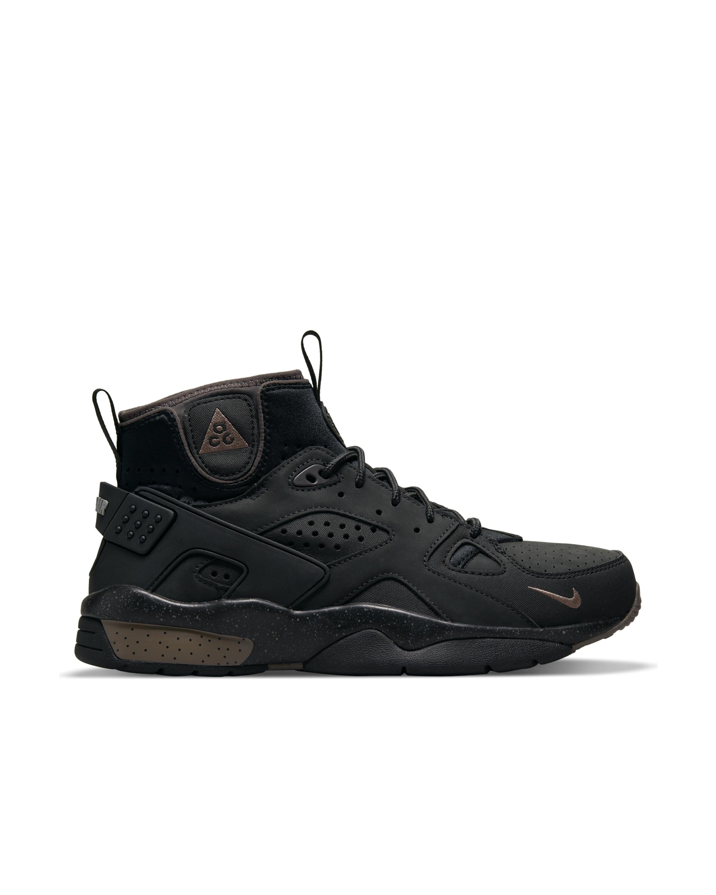 Nike ACG Air Mowabb | DM0840-001 | AFEW STORE
